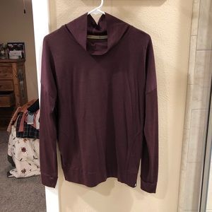 Smartwool Long Sleeve Shirt